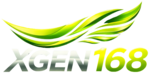 XGEN168 เว็บตรง มั่นคง ปลอดภัย จ่ายไวทุกยอดบิล จ่ายจริง